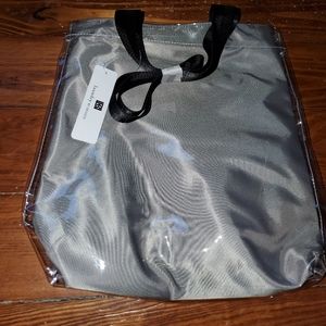 New Women's Rain tote water repellent bag …